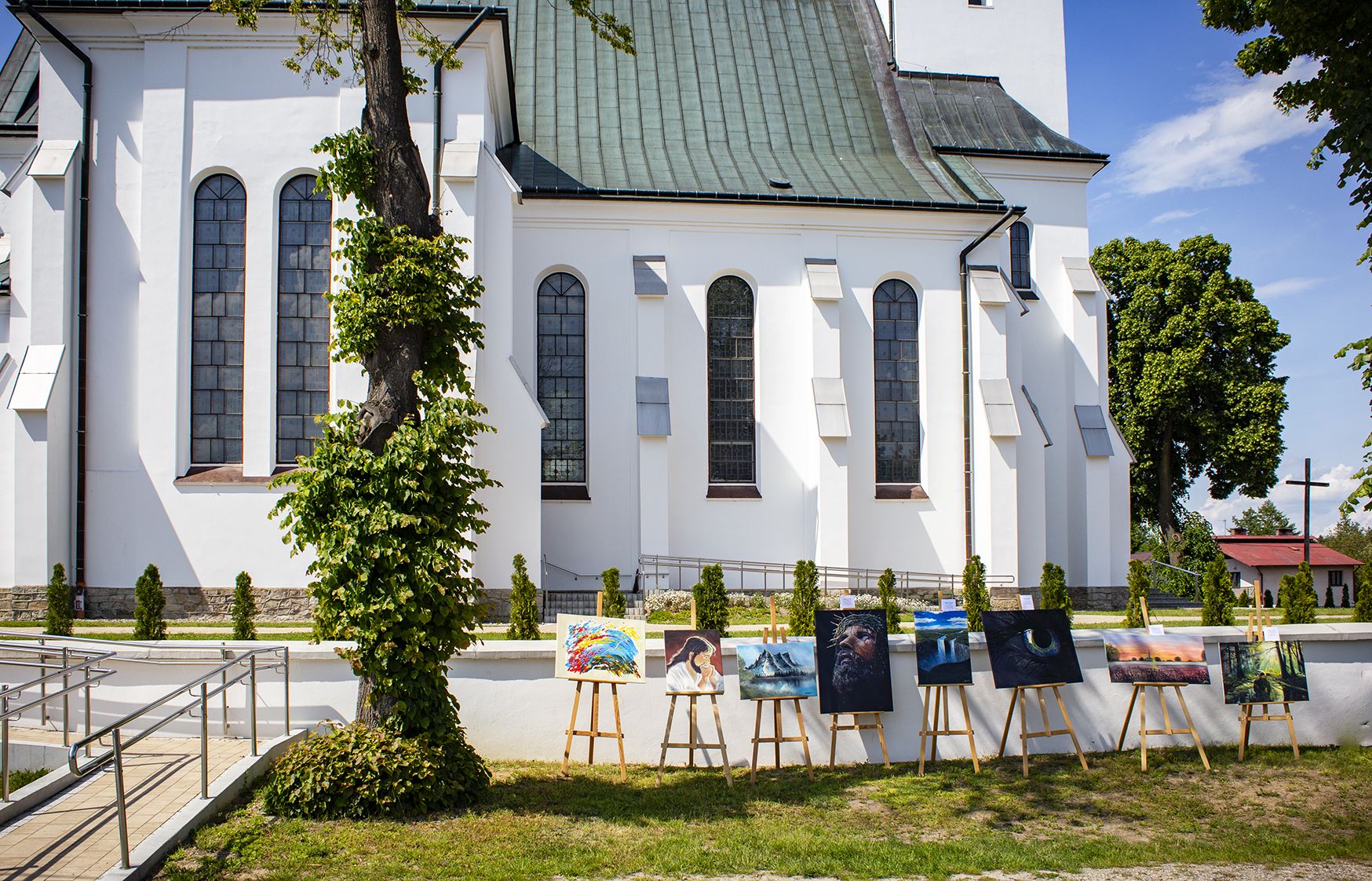 20.piknik rodzinny.jpg